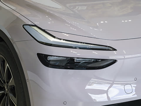 2026�� 60kWh Max+