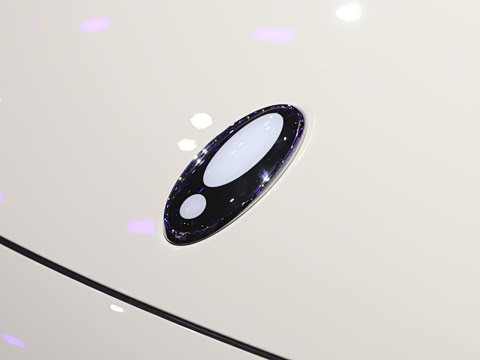 2026�� 1.5T Hi2��� Max��