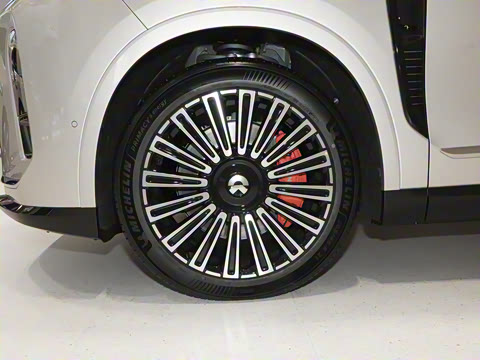 2026�� ��������������