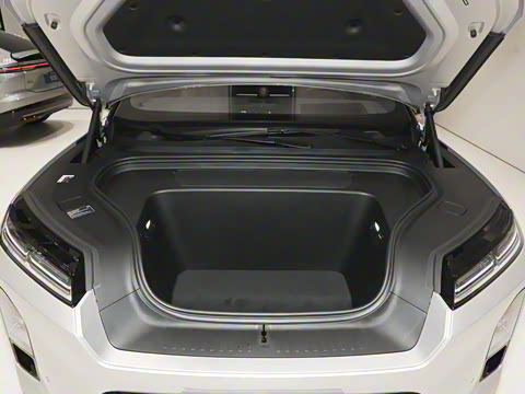 2026�� ��������������