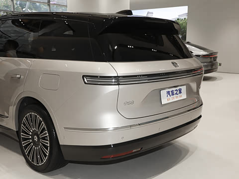 2026�� ��������������