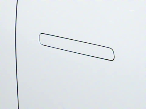 2026�� ��������������