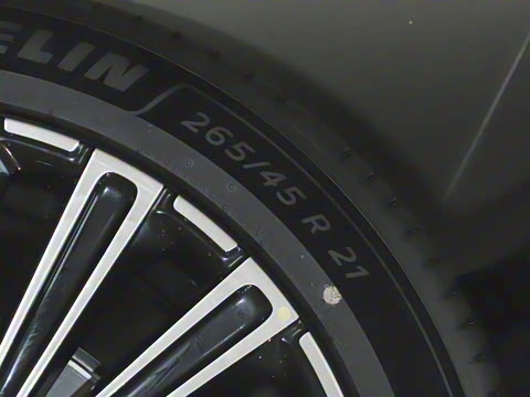 2026�� ��������������