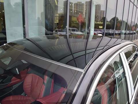 2026�� �Ŀ� 530Li ������ ������װ