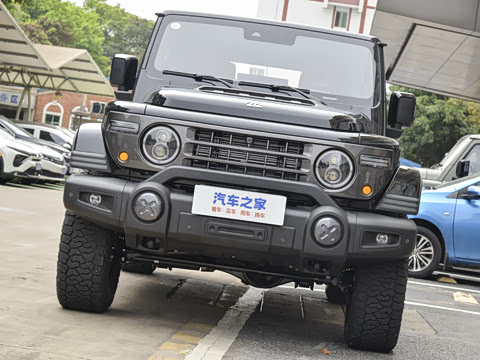 2026�� 2.0T ���Ͱ� ����