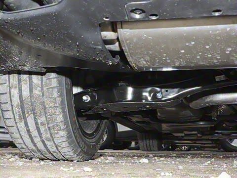 2026�� Pro 380TSI ���˰�