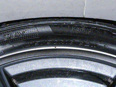 2025�� 35TFSI ��ȡ������