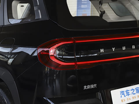 2026�� ��� 2.0L ������DLX