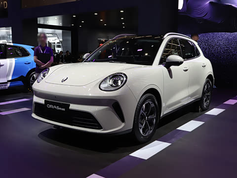 2026�� 1.5T  Max��