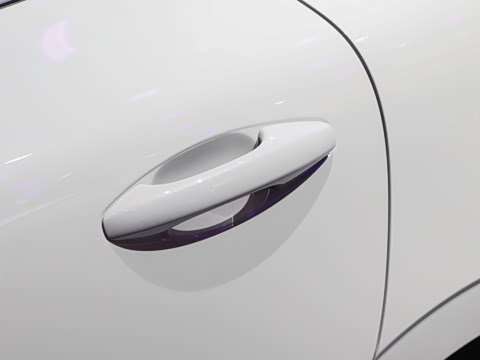 2026�� 1.5T  Max��