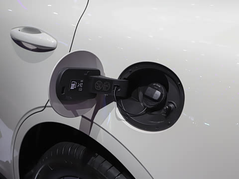 2026�� 1.5T  Max��