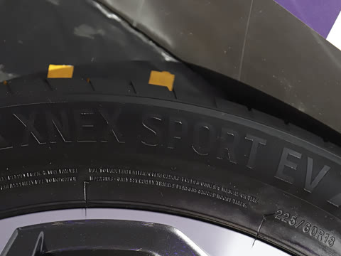 2026�� 1.5T  Max��