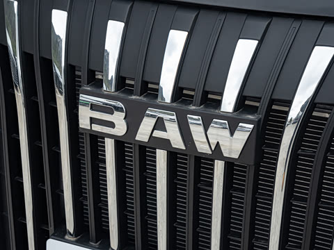 2026�� 420KM �м�Ӫ�� 9��