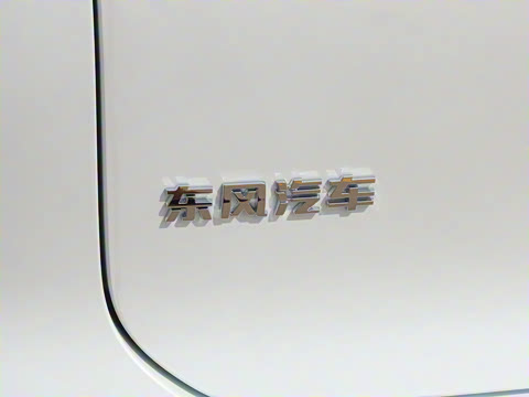 2025�� 185KM�����