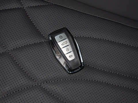 2026�� 375km ���ɰ�