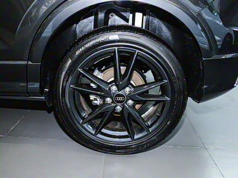 2025�� 35TFSI ��ȡ������