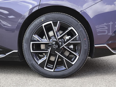 2026�� Max ˫��������