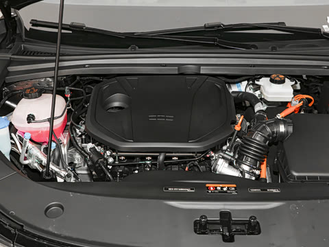 2025�� EM-i 70km ������