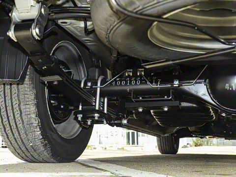 2026�� 2.0L �ֶ����������� 7��