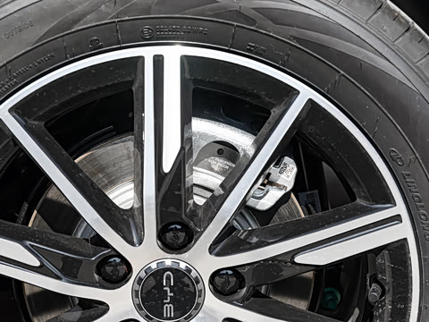 2026�� DM-i ������ 210KM������