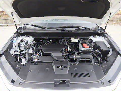 2026�� ȫ��30����ҫ�� 240TURBO ����������