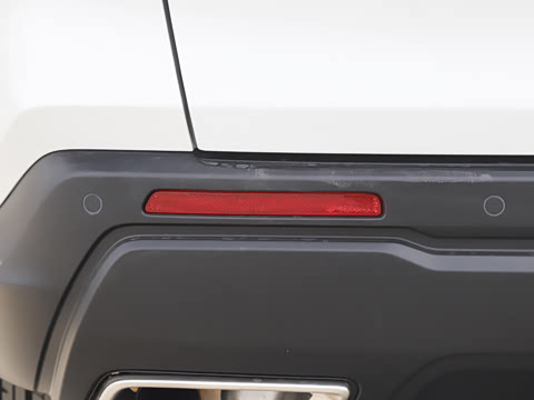 2026�� ȫ��30����ҫ�� 240TURBO ����������