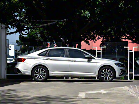 2025�� 1.4T �����ϰ�