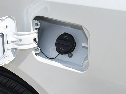 2026�� 1.6L �ֶ����������� 7��