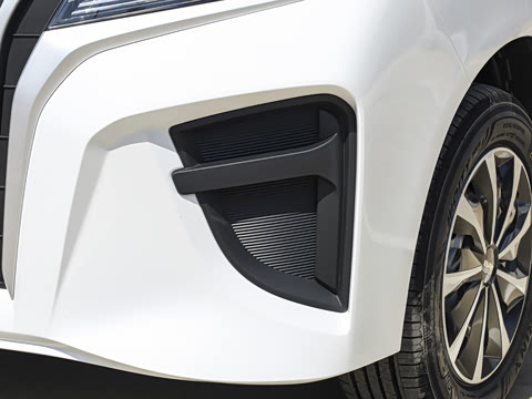 2026�� 1.6L �ֶ����������� 7��