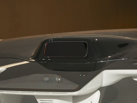 2026�� ���� Max(192�߼����״