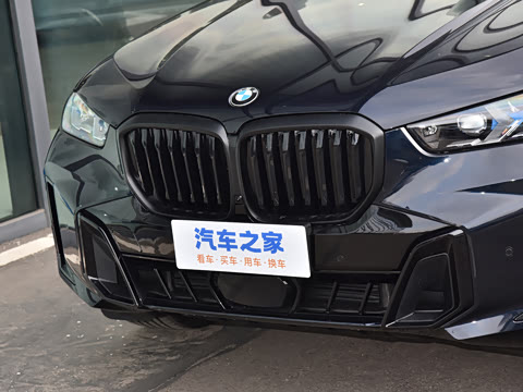 2026�� �Ŀ� xDrive 40Li ������M�˶���ҹ��װ