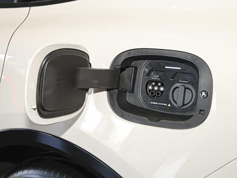 2026�� ���� Max(192�߼����״