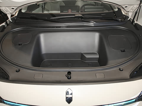 2026�� ���� Max(192�߼����״