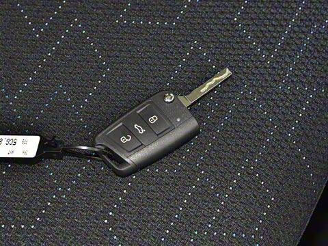 2026�� 280TSI �Զ��ȷ��