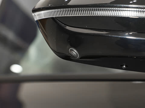 2025�� EM-i 70km ������