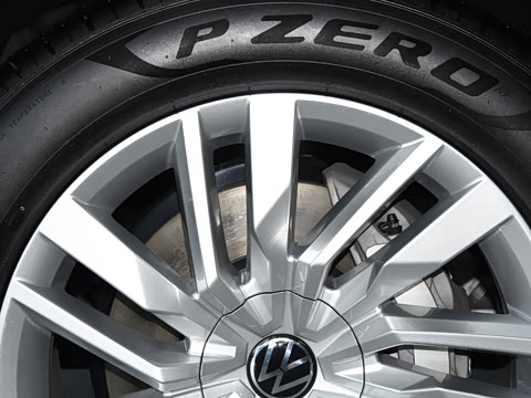 2025�� �Ŀ� 2.0TSI ��Ӱ��