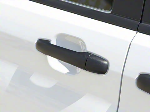 2026�� 1.6L �ֶ����������� 7��