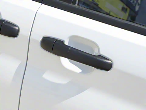 2026�� 1.6L �ֶ����������� 7��