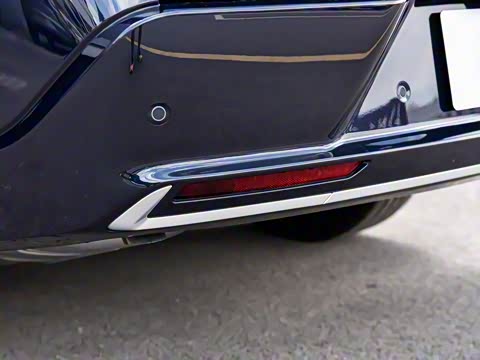 2026�� 400T ��������� 6��