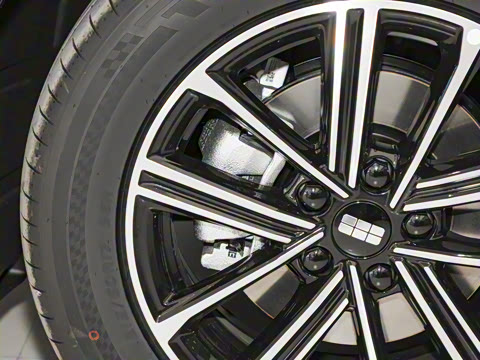 2025�� EM-i 70km ������