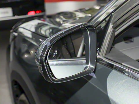 2025�� 390TGDI �Զ������ھ��� 