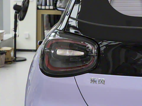 2026�� ���Ŀ� 330Plus