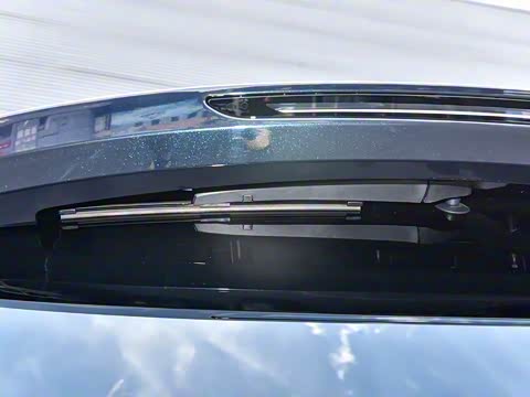 2026�� 400T ��������� 6��