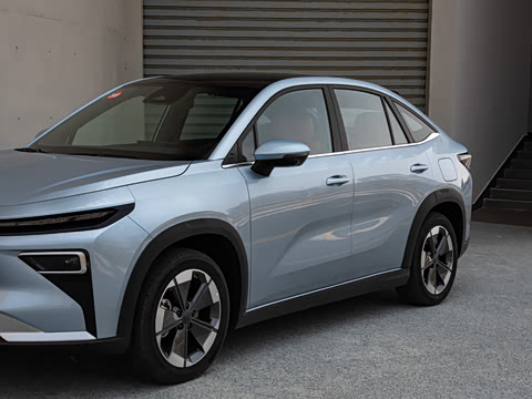 2026�� 375km ���ɰ�