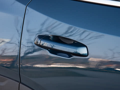 2026�� 375km ���ɰ�