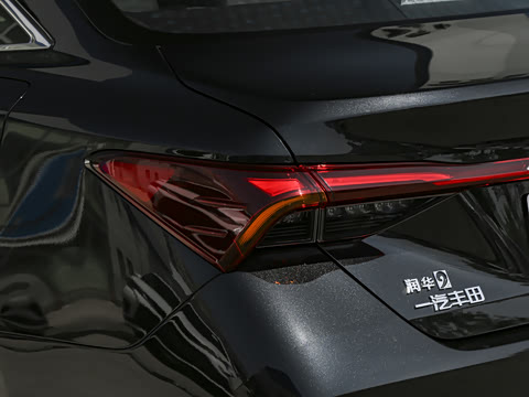 2026�� ˫�� 2.0L ��ѡ��