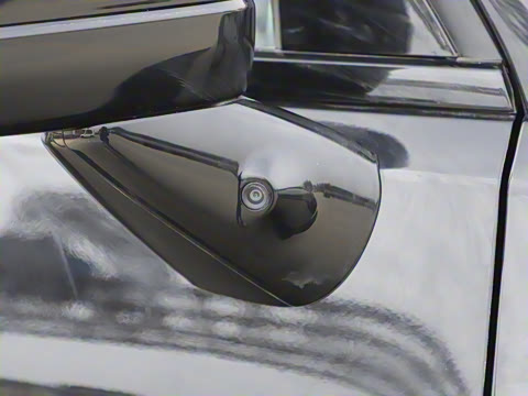 2026 211km XWD ΪǬǼ