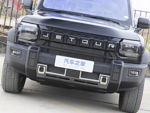 2026 211km XWD ΪǬǼ