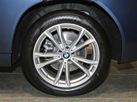 2025�� xDrive25L ������װ