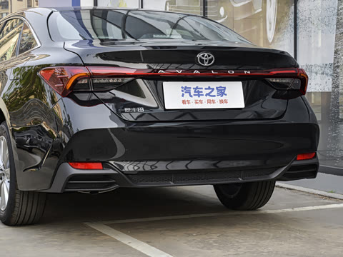 2026�� 2.0L ��ȡ��